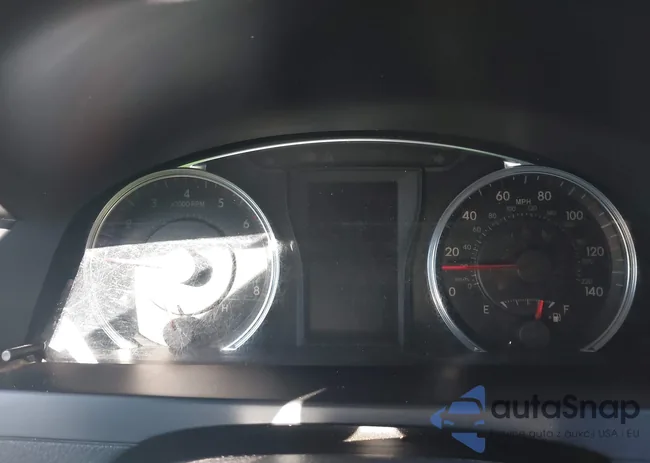 4T1BF1FK8HU643377: 43527640