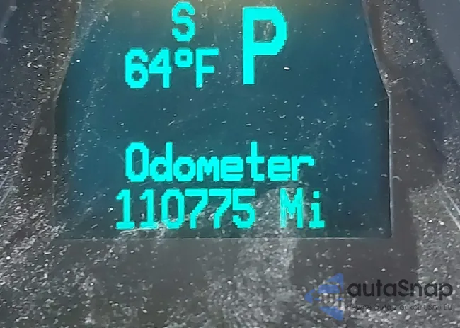 3GNFL4E54CS642884: 43527642