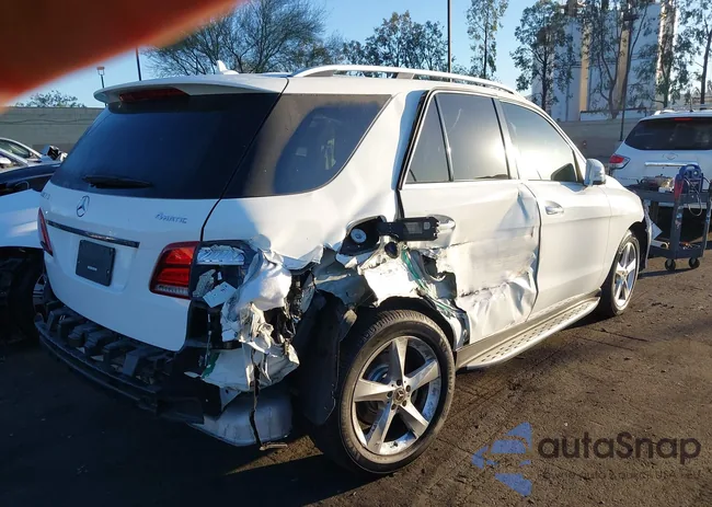 4JGDA5HB2HA907531: 43527645