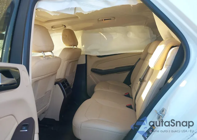 4JGDA5HB2HA907531: 43527645