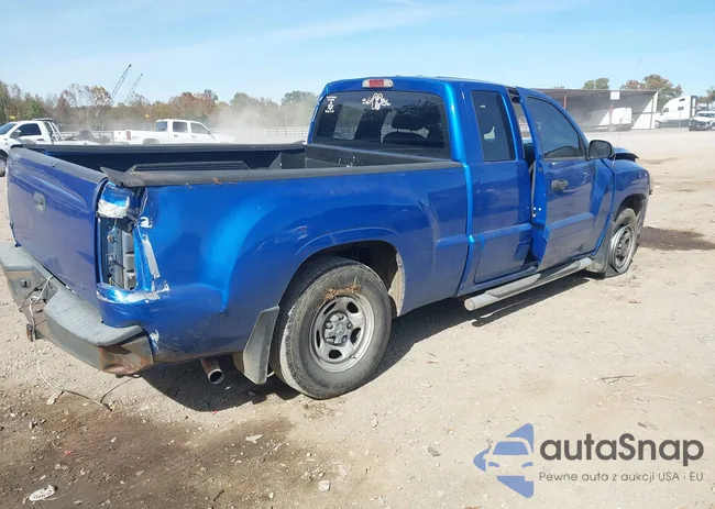 1Z7HC22K17S265386: 43527649