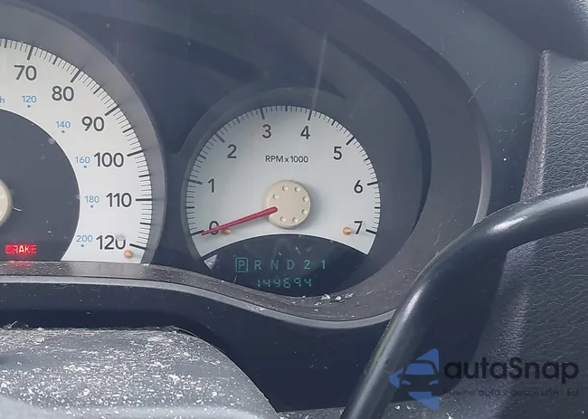 1Z7HC22K17S265386: 43527649