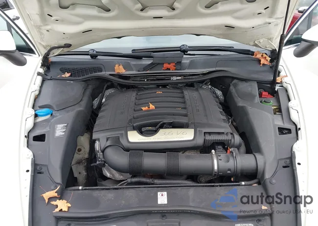 WP1AA2A29BLA04349: 43527652