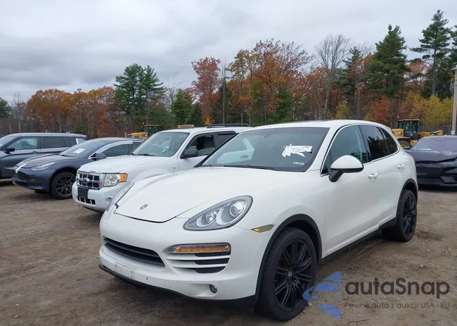 WP1AA2A29BLA04349: 43527652