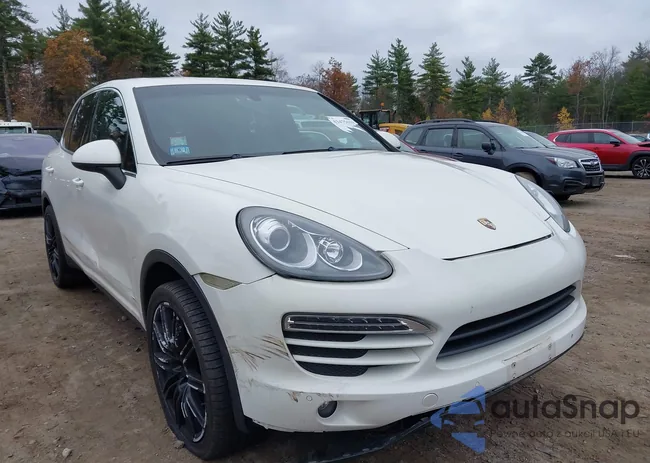 WP1AA2A29BLA04349: 43527652