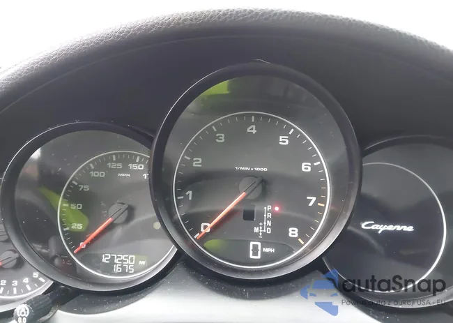 WP1AA2A29BLA04349: 43527652