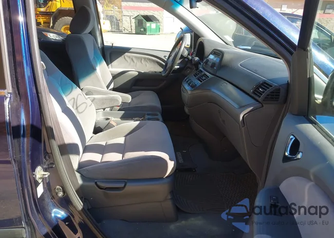 5FNRL38217B027208: 43527659