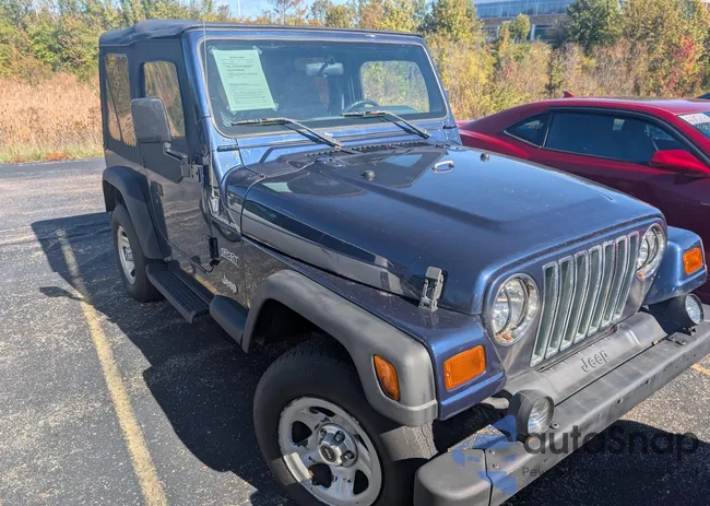 1J4FY29P5VP426970: 43527663