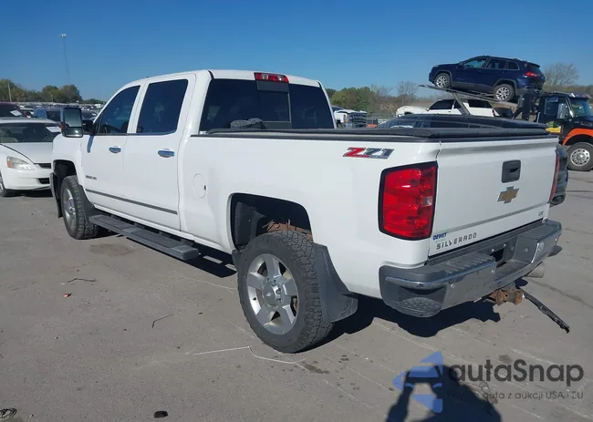 1GC1KWE84FF507103: 43527664