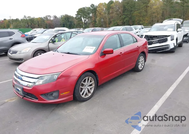 3FAHP0HA9BR262314: 43527668