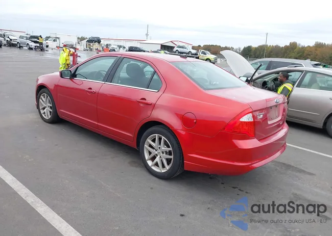 3FAHP0HA9BR262314: 43527668