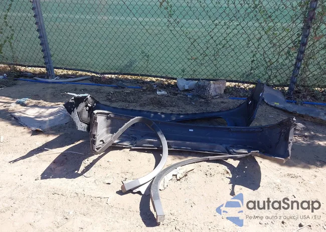 3VV1B7AX9LM105223: 43527670