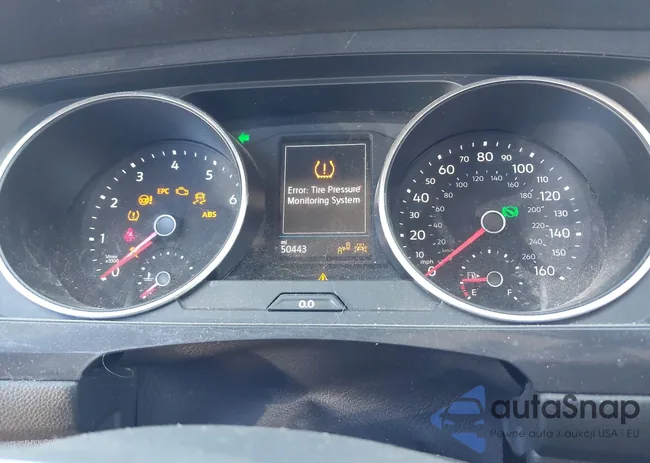 3VV1B7AX9LM105223: 43527670