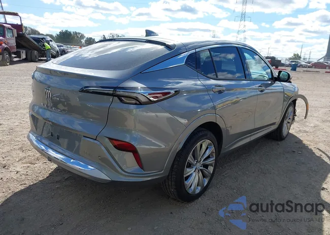 KL47LCEP2SB091951: 43527682