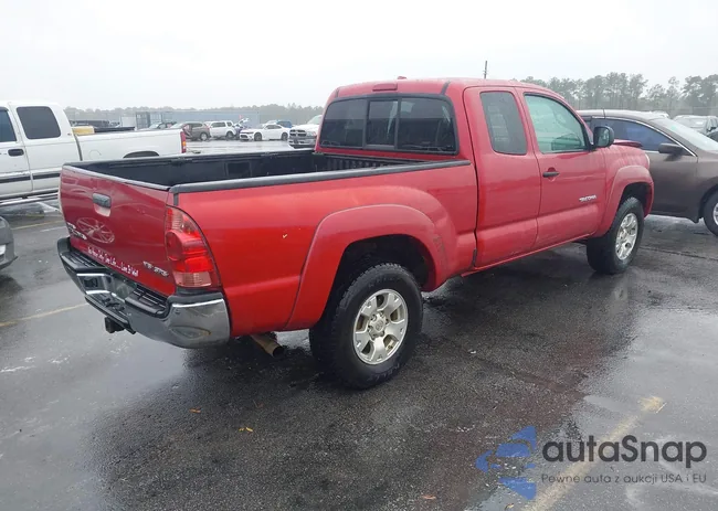 5TEUU4EN6AZ737111: 43527684