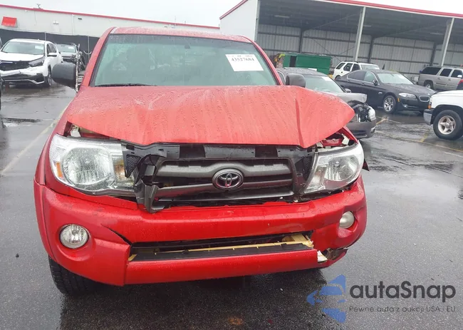 5TEUU4EN6AZ737111: 43527684