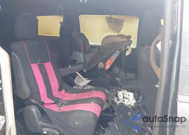 2C4RDGBG7DR782503: 43527686