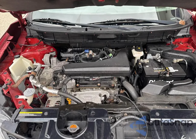 5N1AT2MVXEC750486: 43527687