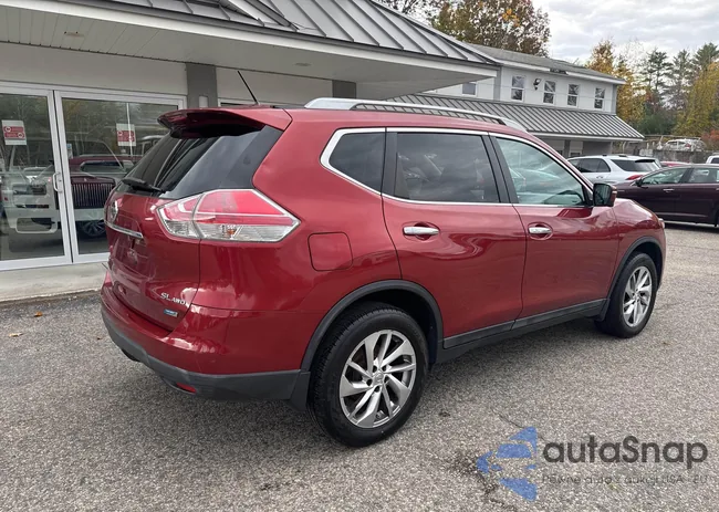 5N1AT2MVXEC750486: 43527687