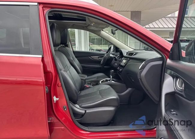 5N1AT2MVXEC750486: 43527687