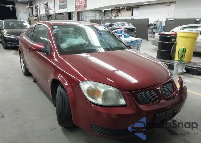 1G2AL15F177383340: 43527689