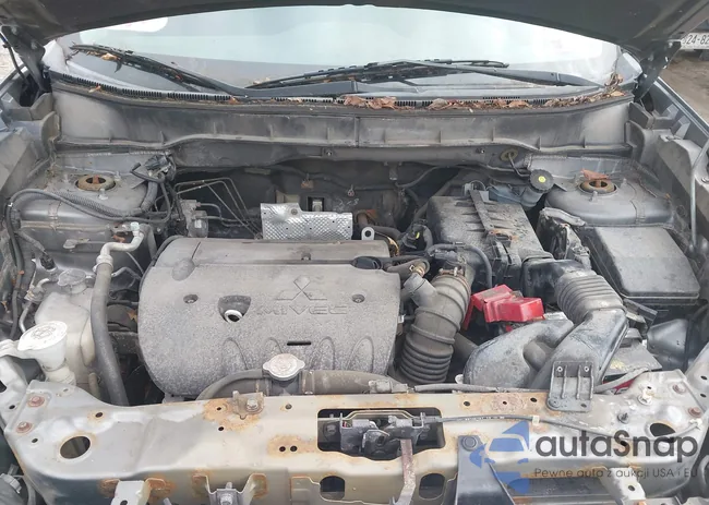 4A4AR3AU4EE024432: 43527690