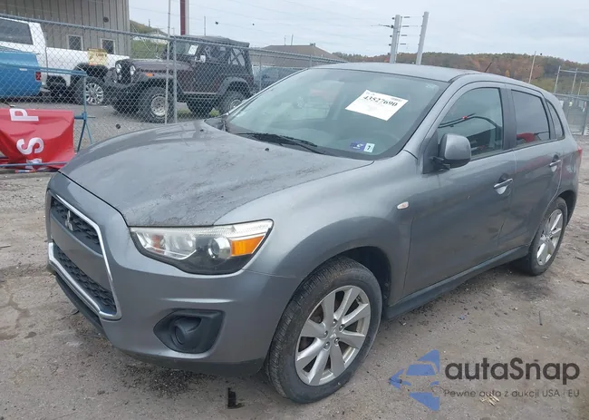 4A4AR3AU4EE024432: 43527690