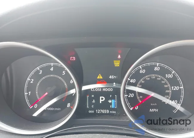 4A4AR3AU4EE024432: 43527690