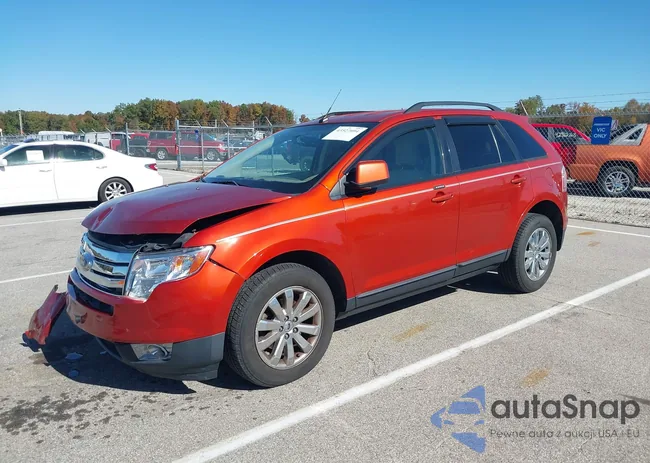 2FMDK48C47BA91280: 43527694