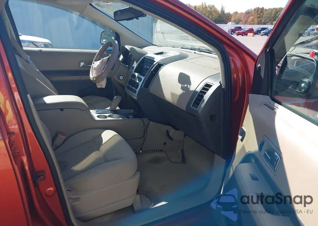 2FMDK48C47BA91280: 43527694