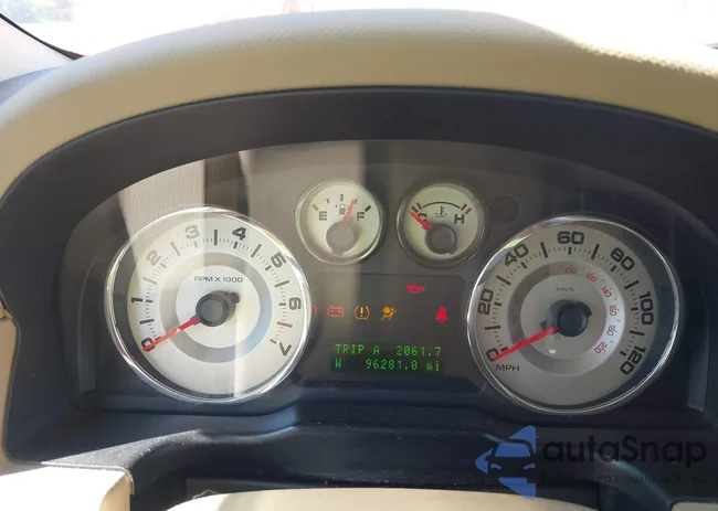 2FMDK48C47BA91280: 43527694