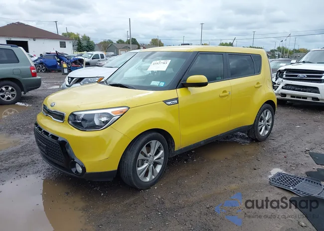 KNDJP3A54G7309659: 43527703