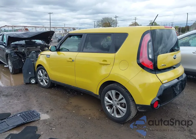 KNDJP3A54G7309659: 43527703