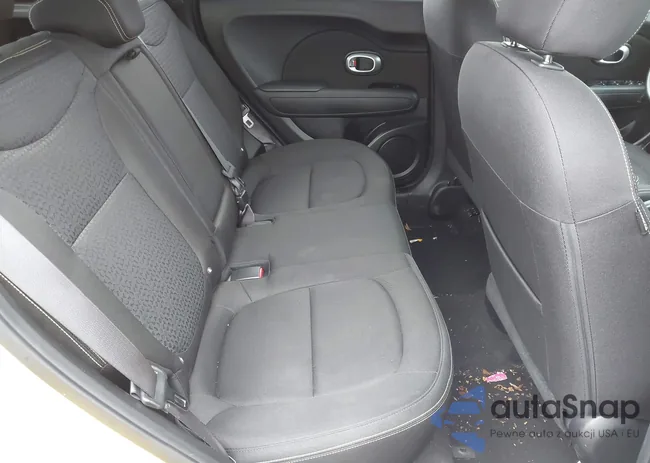 KNDJP3A54G7309659: 43527703