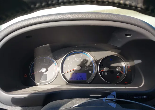 5NMSH73E68H137683: 43527704