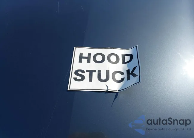 55SWF4KB0FU042708: 43527706