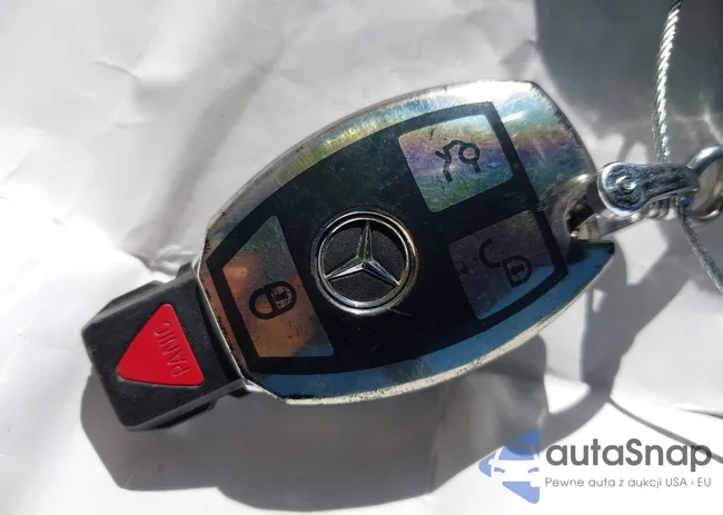 55SWF4KB0FU042708: 43527706