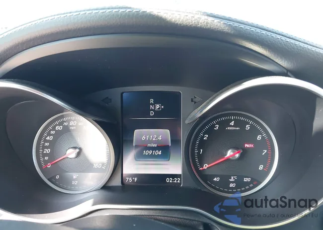 55SWF4KB0FU042708: 43527706