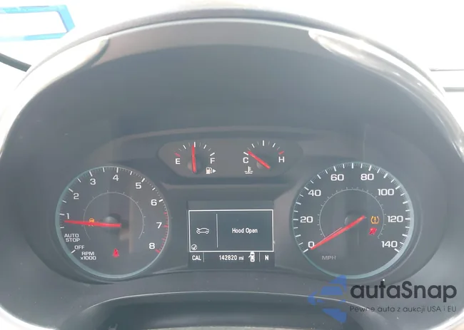 1G1ZE5ST7HF114219: 43527702