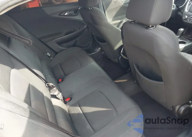 1G1ZE5ST7HF114219: 43527702