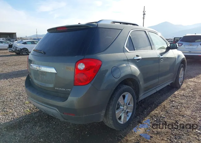 2GNFLGEK0C6372574: 43527711