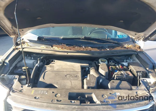 1FM5K8B88HGC82369: 43527712