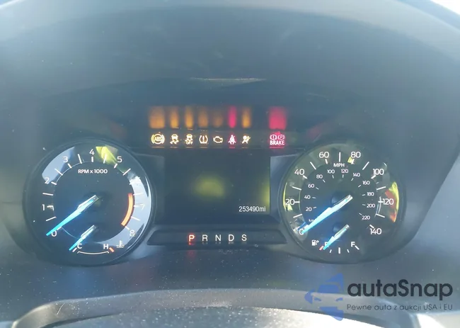 1FM5K8B88HGC82369: 43527712