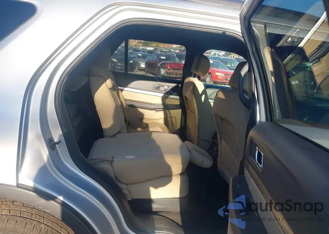 1FM5K8B88HGC82369: 43527712