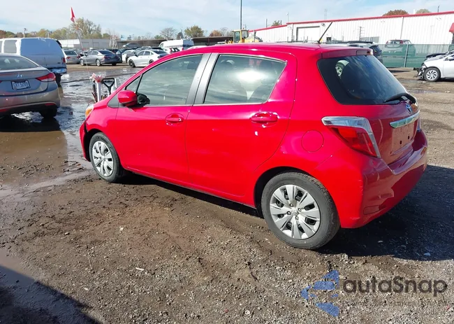 JTDKTUD32DD564730: 43527720