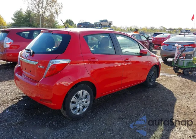 JTDKTUD32DD564730: 43527720