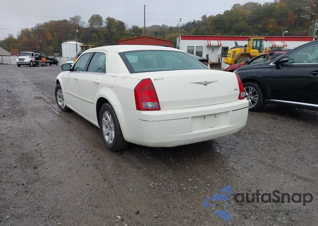 2C3JA53G45H590265: 43527717