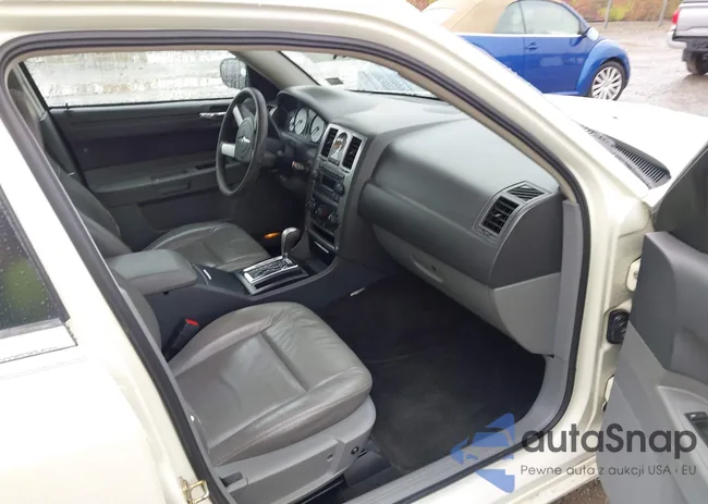 2C3JA53G45H590265: 43527717