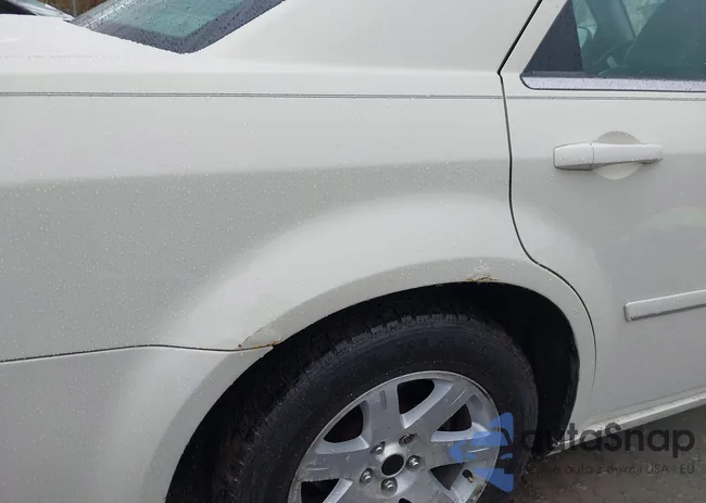 2C3JA53G45H590265: 43527717