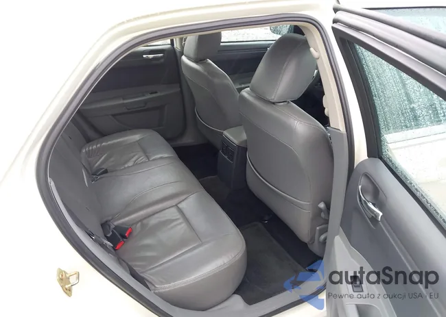 2C3JA53G45H590265: 43527717